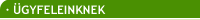 �gyfeleinknek