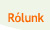 R�lunk
