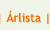 �sszefoglal� �rlista