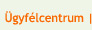 �gyf�lcentrum