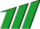 mile.hu logo