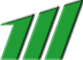 Mile Informatika – Domain – Tárhely – Web fejlesztés Logo